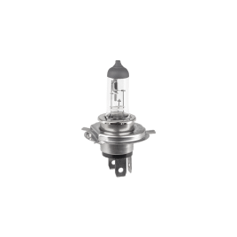 żarówka sam. H4 60/55W 12V 1650/1000lm+-15%