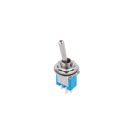 łącznik dzwig.maly ON-ON otwor mont.sr.6mm SMTS 102 PRK0027-102