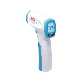 Miernik temperatury, termometr bezprzewodowy Uni-T UT300H