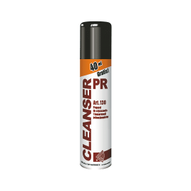 Izopropanol Cleanser IPA 100ml MICROCHIP