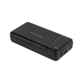 POWER BANK Kruger&Matz 20000 mAh Li-pol