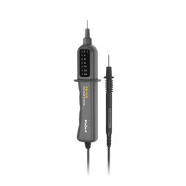 wskaźnik napięcia 6, 12, 24, 50, 120, 230, 400V AC/DC REBEL IP54