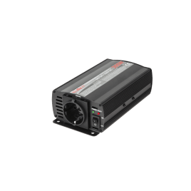 przetwornica KEMOT 24V/230V 300W
