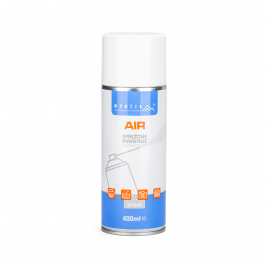 sprężone powietrze 400ml. Montis MT045