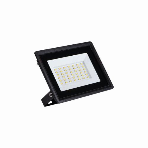 naświetlacz LED GRUN NV LED-30-B
