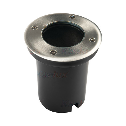 oprawa najazdowa MORO N IG-20