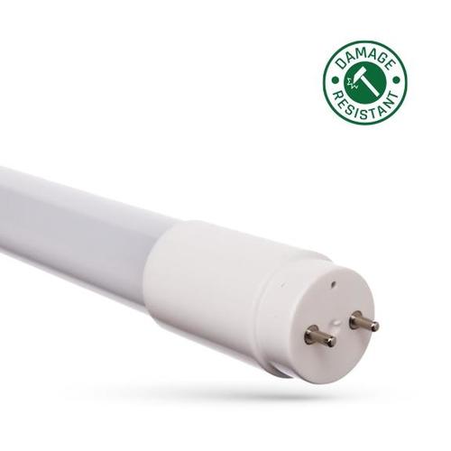 świetlówka LED TUBE T8 SMD 2835 18,5W NW 28X1200 NANO-PLASTIC SPECTRUM
