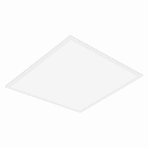 panel LED COMPACT 33W 3630lm 4000K Gwarancja 5 lat