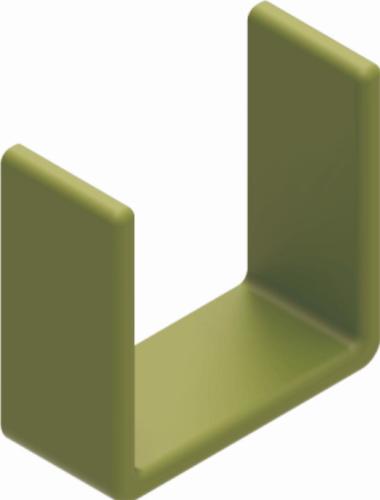 NO70x50N Nakładka ochronna