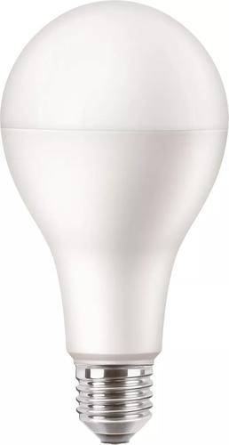 żarówka LED E27 23W-150W 2500lm 4000K A80 PILA