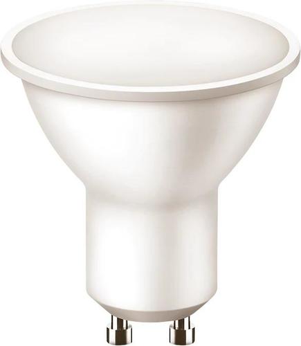 żarówka LED GU10 4W 350lm 4000K PILA
