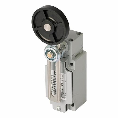 łącznik krańcowy PBM1 E54 PZ11