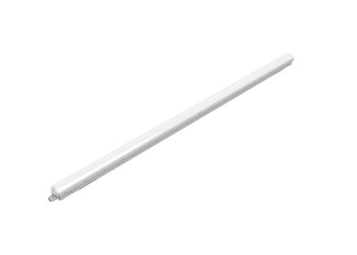 oprawa hermetyczna LED WT008C 53W 6000lm 4000K 60S/840 PSU L1500 CLASSIC LED PILA