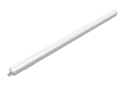 oprawa hermetyczna LED WT008C 36W 4000lm 4000K 40S/840 PSU L1200 CLASSIC LED PILA