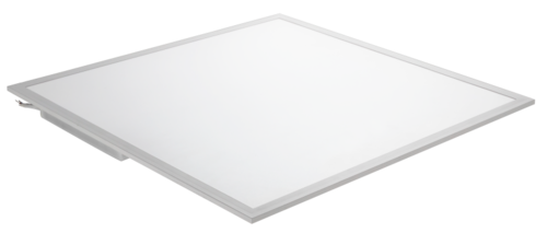 panel LED HEDA BACKLITE 40W 4400lm 4000K 120° IP20 60x60cm 220-240V