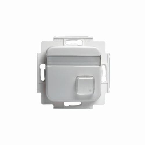 zestaw sygnalizacji FJW1004 B55  biały BASIC55-SIGNAL
