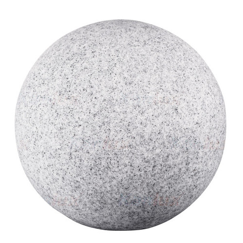 oprawa ogrodowa STONO 585 N