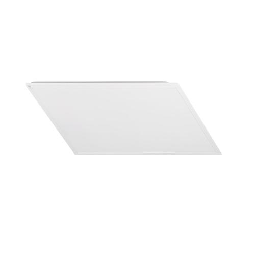 panel LED podtynkowy BLINGO 34W 4080 60NW