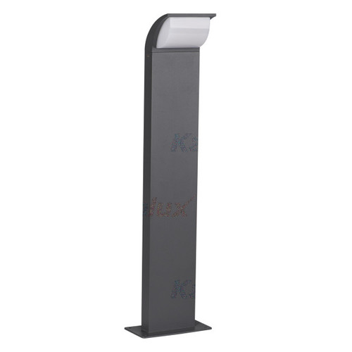 oprawa ogrodowa ABETE LED 80 GR