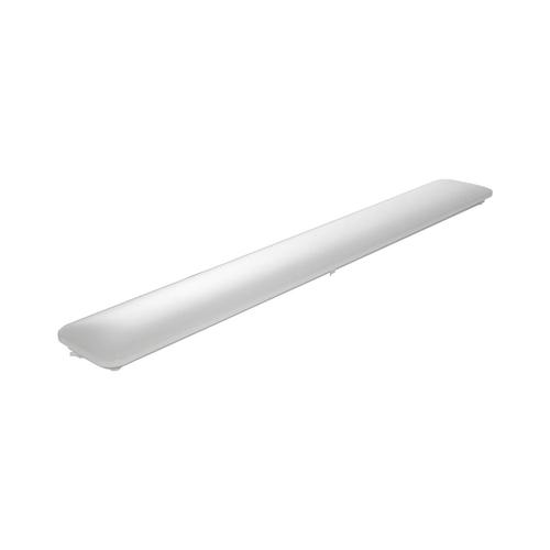 oprawa OKN sufitowa 40W / 120lm/W / 4000K / CRI>80 / 120st / IP20 / 120cm