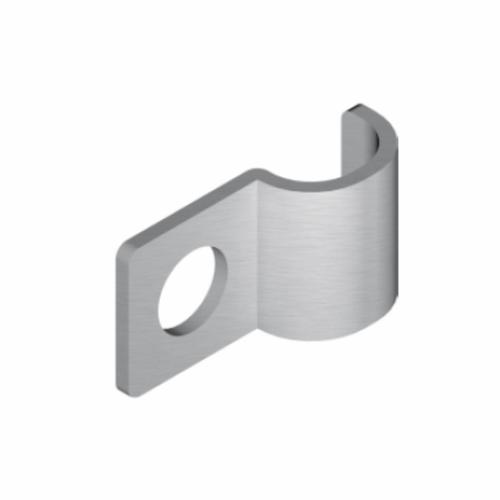 UDF40 Uchwyt kabla - grubość blachy 2,00 mm