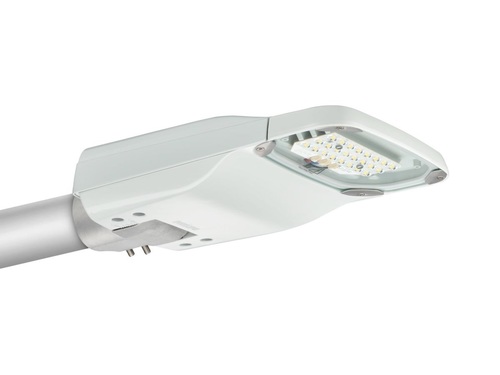 oprawa uliczna LED BGP290 LED60/740 II DM10 48/60S 38W 4800lm 4000K