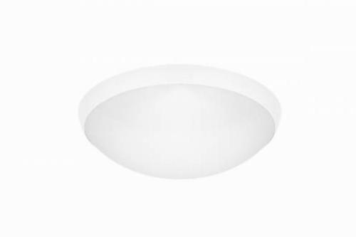 oprawa CAMEA LED EVO 300mm 850lm 840 RCR BIAŁY (8W) Mag