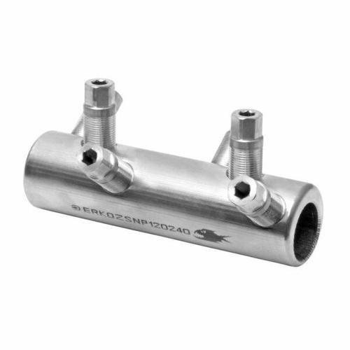 złączka śrubowa do 1 kV ZSNP_25150/1