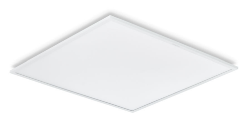 panel LED RC065B 34W 3400lm 4000K LED34S/840 PSU W60L60 NOC BN