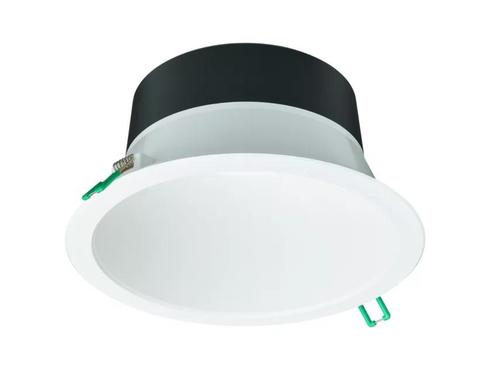 oprawa DOWNLIGHT DN142B 20S/840 PSU-E WR