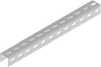 CC55H50/0,6NMC ceownik