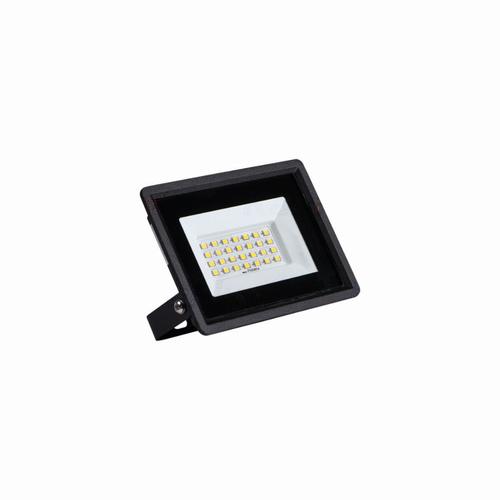 naświetlacz LED GRUN NV LED-20-B