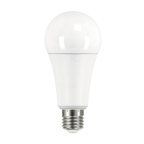 żarówka LED IQ-LED A67 N E27 19W 2452lm 6500K