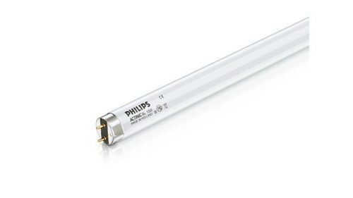 świetlówka owadobójcza Actinic BL TL-D 18W/10 Philips