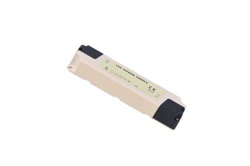 zasilacz montażowy ECONOMY / IP40 / 12V / 2,08A / 25W