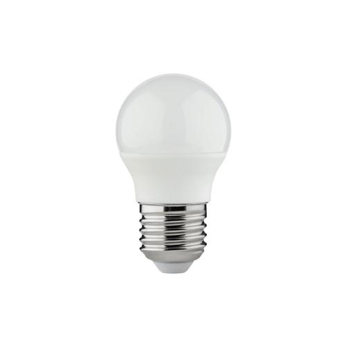 żarówka LED BILO E27 6,5W 806lm 4000K