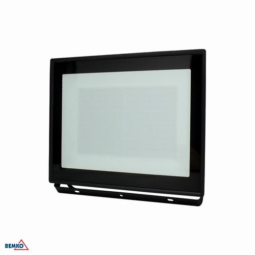 naświetlacz LED SMD KASTEL2 150W 6500K 13200LM IP65 czarny