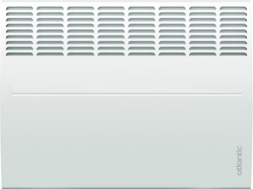 F-120 Wi-Fi 500W
konwektor elektryczny