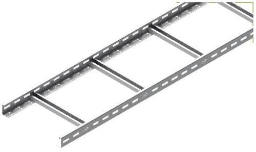 DUC500H60/6 N Drabinka - grubość blachy 2,00 mm