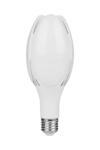 żarówka LUMAX HP BULB E27/E40 54W 9000lm NW 840 340° 220-240V
