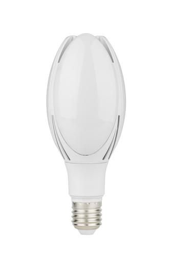 żarówka LUMAX HP BULB E27/E40 36W 6000lm NW 840 340° 220-240V