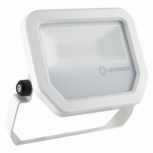naświetlacz FLOOD LED PERFORMANCE 20W 4000K SYM 100 white
