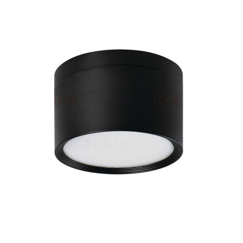 oprawa typu downlight LED TIBERI PRO NT20W-940B