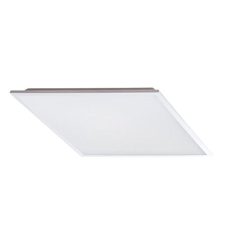 panel LED BLINGO IPRN38W 6 podtynkowy