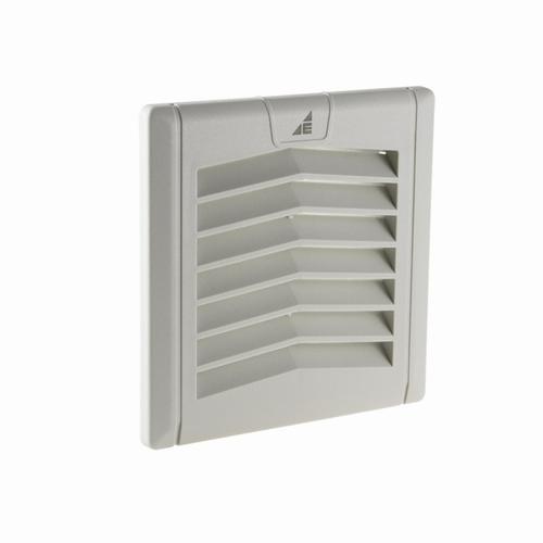 filtr WF6 szary