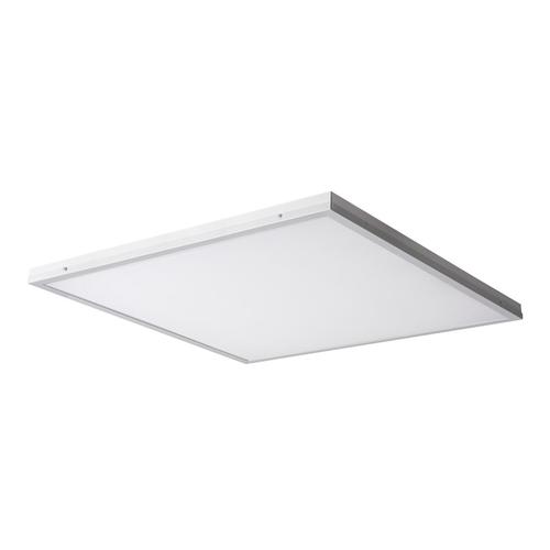 panel LED BAREV BL LEDN2 4