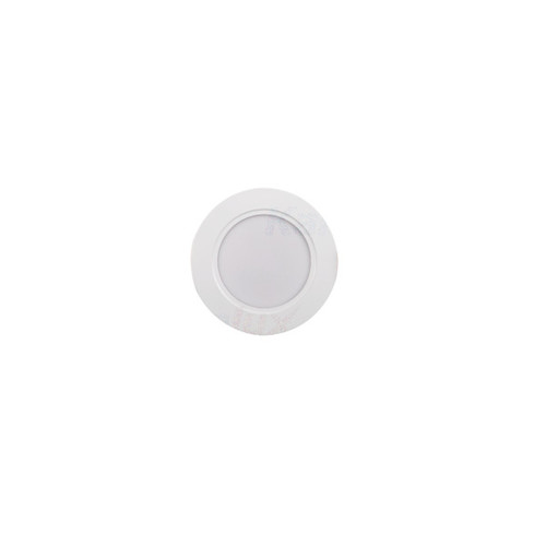 oprawa TAVO LED DO 5W-NW typu downlight