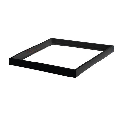 adapter do oprawy ADTR-H 6060 B