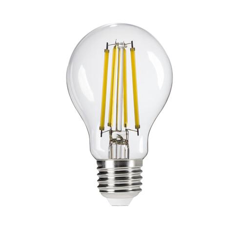 żarówka LED XLED EX A60 E27 4W 840lm 4000K