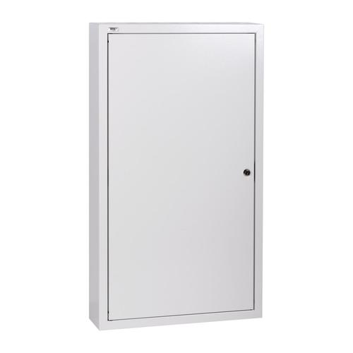 Rozdzielnica metalowa KP-DB-I-MS-518